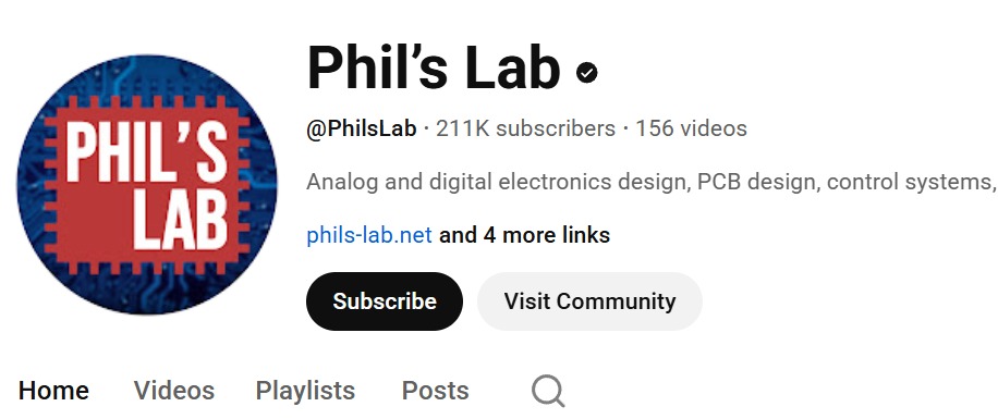 youtube